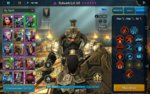 Screenshot_20191107_105927_com.plarium.raidlegends_1280x800.jpg