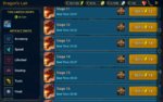 Screenshot_20191107_110311_com.plarium.raidlegends_1280x800.jpg
