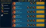 Screenshot_20191107_110255_com.plarium.raidlegends_1280x800.jpg