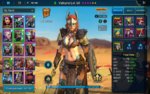 Screenshot_20191107_110520_com.plarium.raidlegends_1280x800.jpg