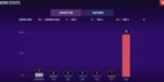 Screenshot_20191106-130154.jpg