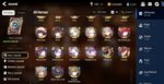 Screenshot_2019-11-07-06-45-31-534_com.stove.epic7.google.jpg