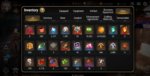 Screenshot_2019-11-07-06-46-23-089_com.stove.epic7.google.jpg