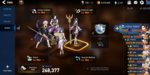 Screenshot_2019-11-07-06-48-38-440_com.stove.epic7.google.jpg