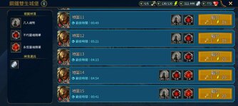 1341928.jpg