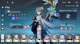 Screenshot 2024-11-10 145343.png