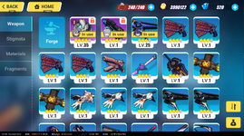 Screenshot 2024-11-10 145354.png