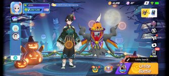 Screenshot_2024-11-12-12-56-37-928_jp.pokemon.pokemonunite.jpg