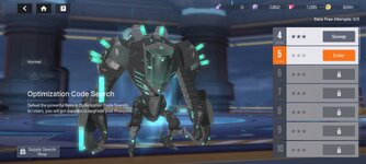 Screenshot_20241112_115033_STARSEED.jpg