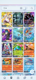 Screenshot_2024-11-12-12-28-05-709_jp.pokemon.pokemontcgp.jpg