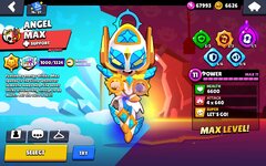 Screenshot_20241112_003945_Brawl Stars.jpg