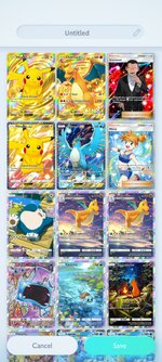 Screenshot_2024-11-12-12-21-08-275_jp.pokemon.pokemontcgp.jpg