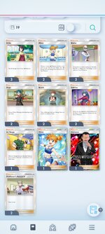Screenshot_2024-11-12-12-50-59-623_jp.pokemon.pokemontcgp.jpg