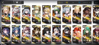 Screenshot_2024-11-12-12-41-38-244_com.YoStarEN.Arknights.jpg