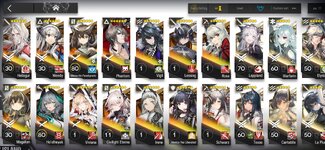 Screenshot_2024-11-12-12-42-01-455_com.YoStarEN.Arknights.jpg