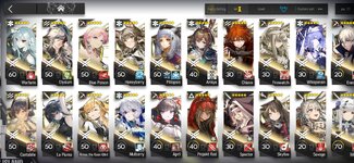 Screenshot_2024-11-12-12-42-10-935_com.YoStarEN.Arknights.jpg