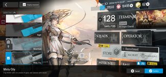 Screenshot_2024-11-12-12-47-59-620_com.YoStarEN.Arknights.jpg