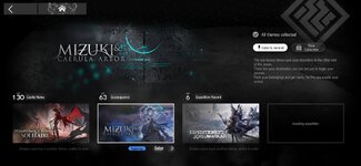 Screenshot_2024-11-12-12-48-20-454_com.YoStarEN.Arknights.jpg