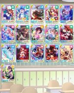 IMG_5737.jpeg