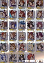 IMG_5734.jpeg