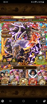 Screenshot_20241112_084421_ONE PIECE TREASURE CRUISE.jpg