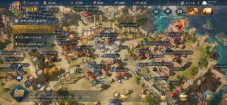 Screenshot_20241112_103731_Age of Empires Mobile.jpg