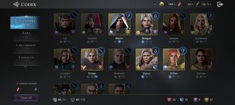 Screenshot_2024-11-12-16-17-11-215_com.kabam.knights.legends.jpg