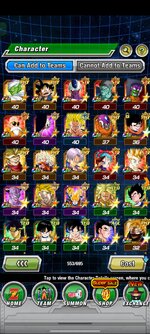 Screenshot_2024-11-12-11-29-29-72_4f16f3ef7449b5b4e28c156abcc06e15.jpg