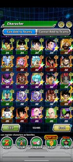 Screenshot_2024-11-12-11-29-36-92_4f16f3ef7449b5b4e28c156abcc06e15.jpg