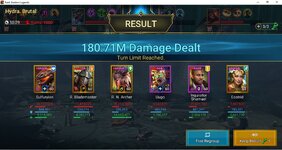 Main team Brutal full auto.JPG
