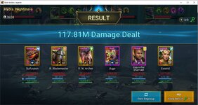 Main team Nightmare full auto.JPG