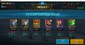 second Team brutal full auto.JPG