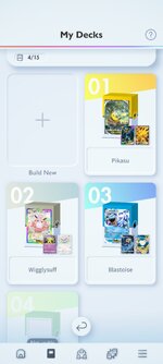 Screenshot_2024-11-12-19-40-38-036_jp.pokemon.pokemontcgp.jpg
