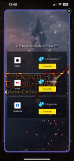 Imagen de WhatsApp 2024-11-12 a las 13.49.33_af0a6430.jpg