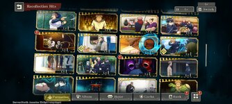 Screenshot_20241112-204632_jujutsuphanpara.jpg