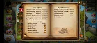 Screenshot_2024-11-12-13-14-27-124_com.com2us.smon.normal.freefull.google.kr.android.common.jpg