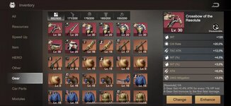 Messenger_creation_DAC969D8-E186-4DB2-9E53-9DF3EBDB05A4.jpg