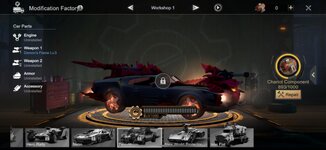 Messenger_creation_EA36E7E0-82E8-43BA-A679-74BB2F333C7E.jpg