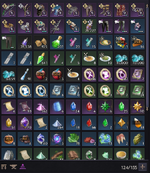 1731416851456.png