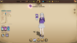imagen_2024-11-12_141318209.png