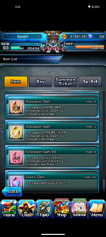 Screenshot_20241112-154341.png