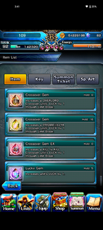 Screenshot_20241112-154106.png