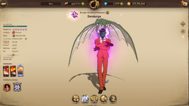 imagen_2024-11-12_141400718.png