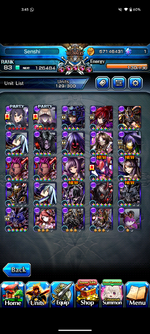 Screenshot_20241108-154535.png