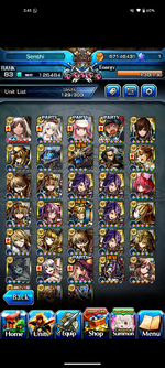 Screenshot_20241108-154532.png