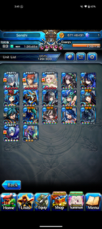 Screenshot_20241108-154521.png