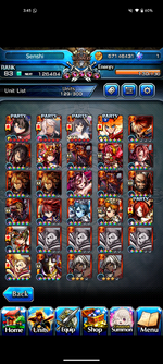 Screenshot_20241108-154518.png