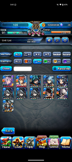 Screenshot_20241108-154352.png