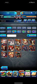 Screenshot_20241108-154347.png