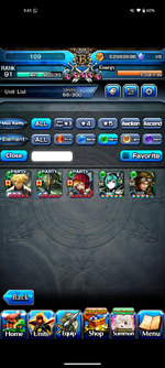 Screenshot_20241108-154355.png